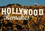 Remakes Hollywood