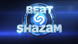 beat shazam