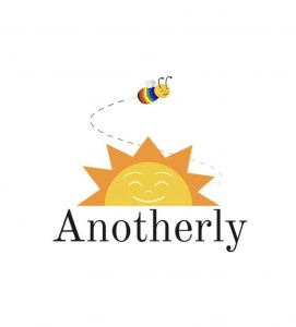 Anotherly Newsletter