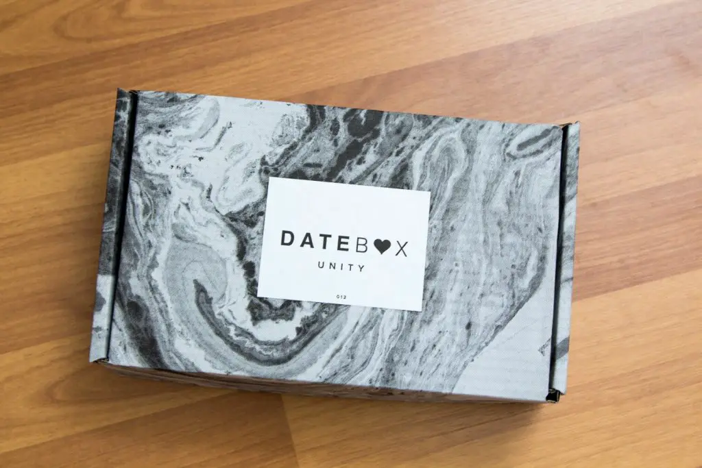 datebox