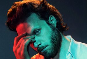 Father John Misty