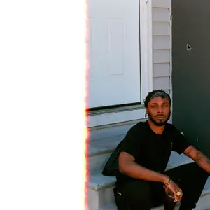 jpegmafia