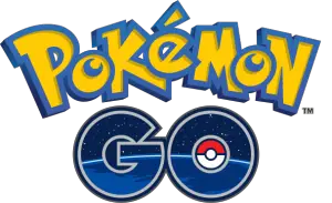 Pokémon Go