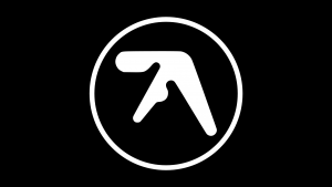 Aphex Twin