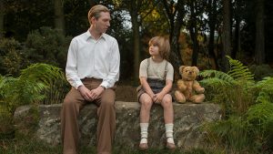 christopher robin