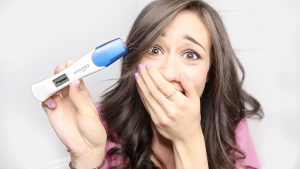 colleen ballinger