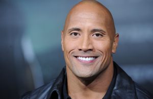 dwaynejohnson