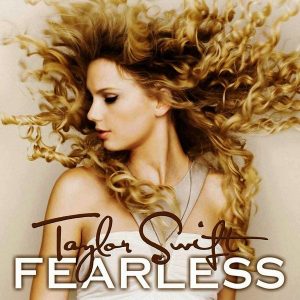 fearless