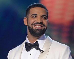 2018 top songs Drake