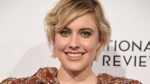 Gerwig