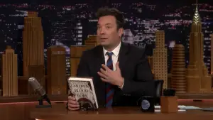 jimmy_fallon_book_club