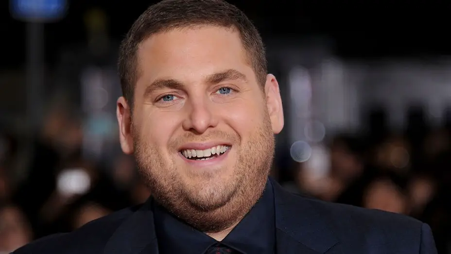 jonah_hill