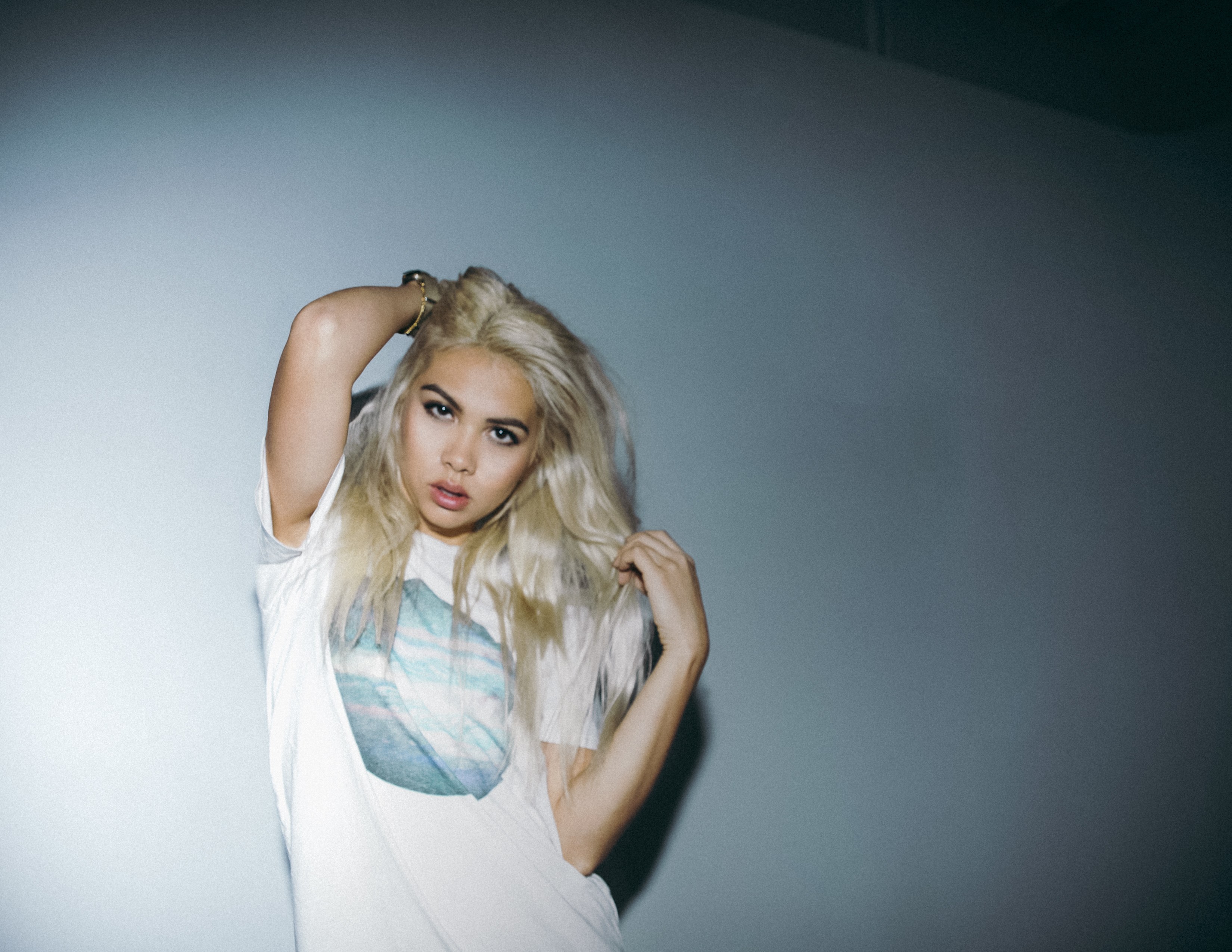 5 Reasons Why Hayley Kiyoko Deserves MTV’s Best New Artist