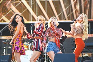 Mamamoo