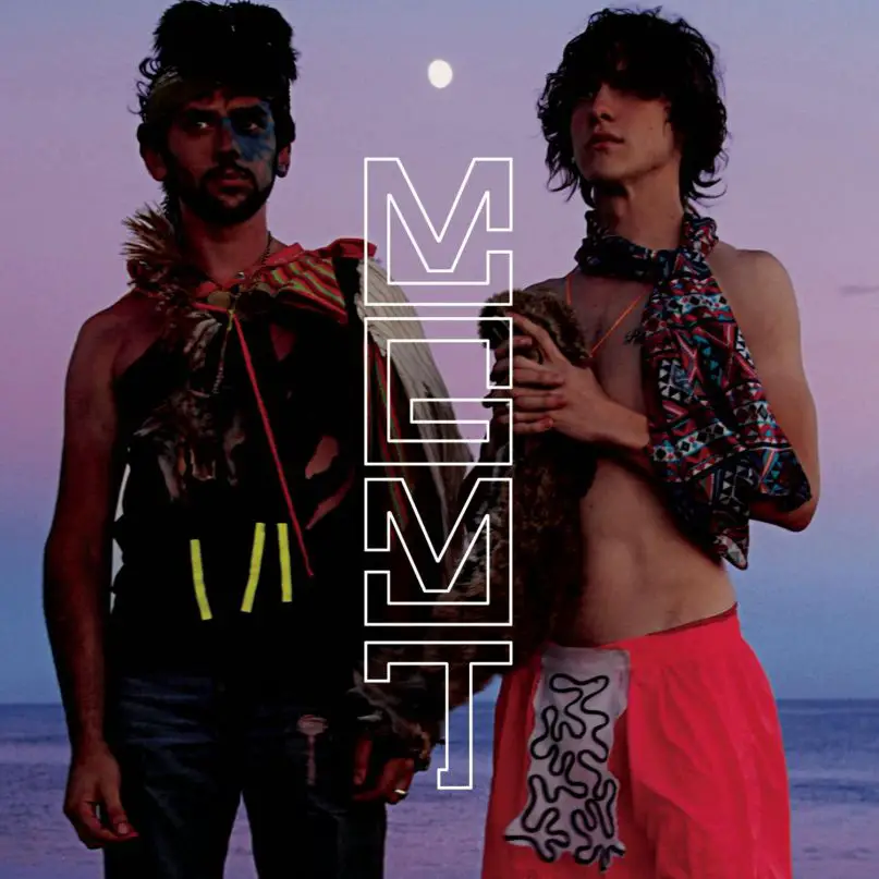 mgmt