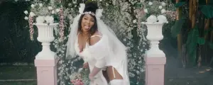 lizzo