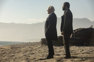 Westworld