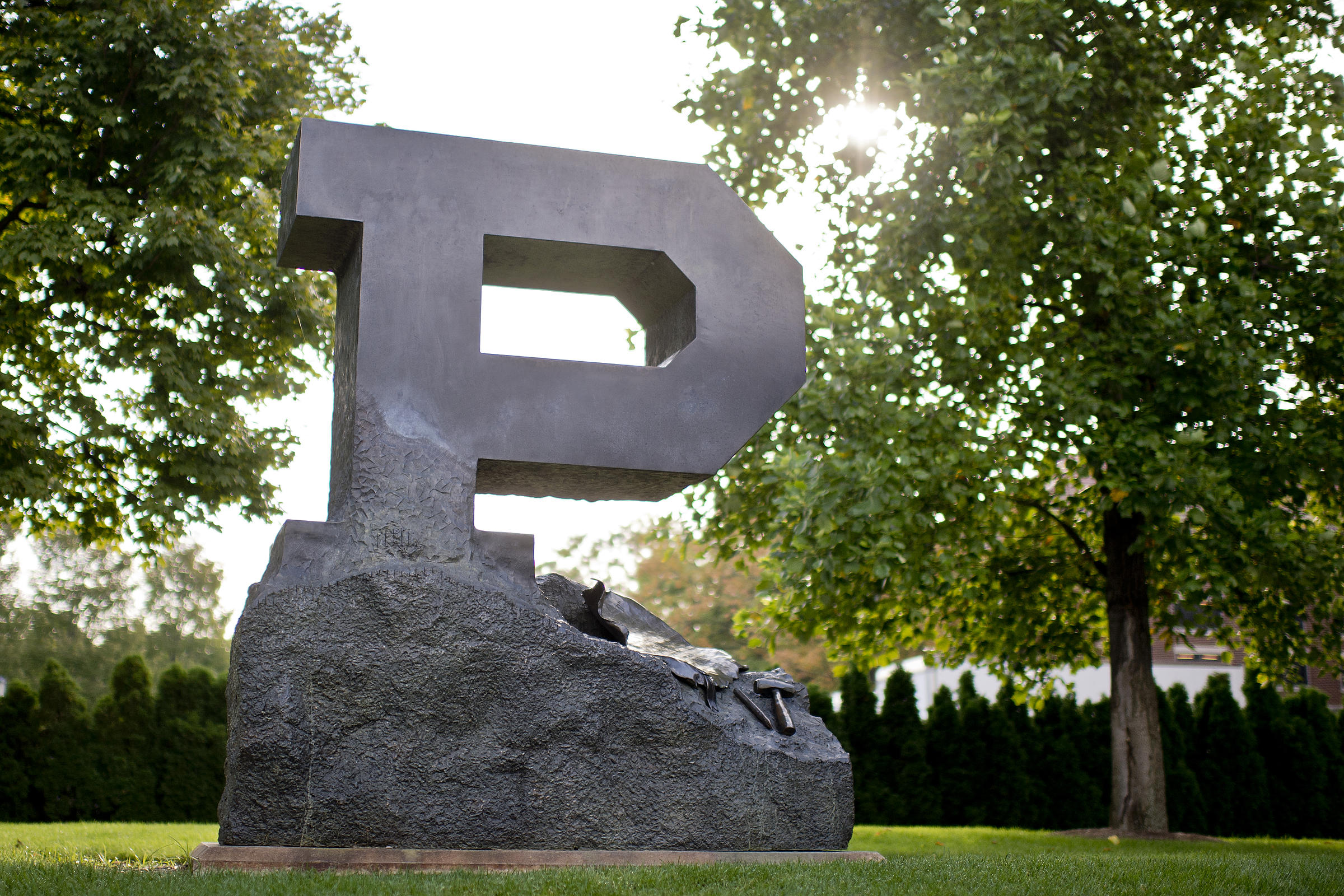 purdue housing assignments fall 2022