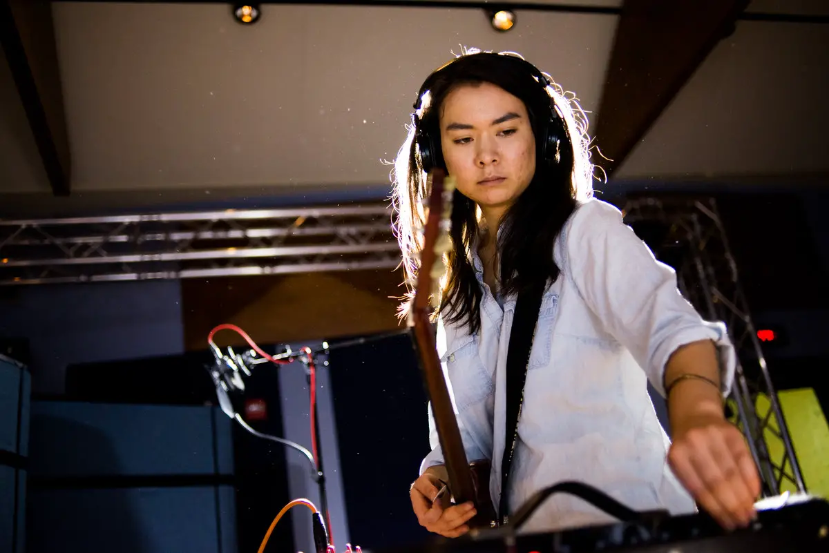 Mitski