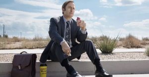 Better Call Saul