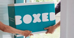 boxed.com