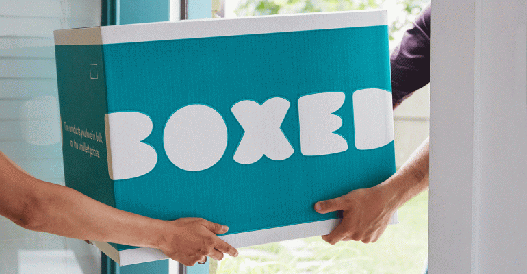 boxed.com