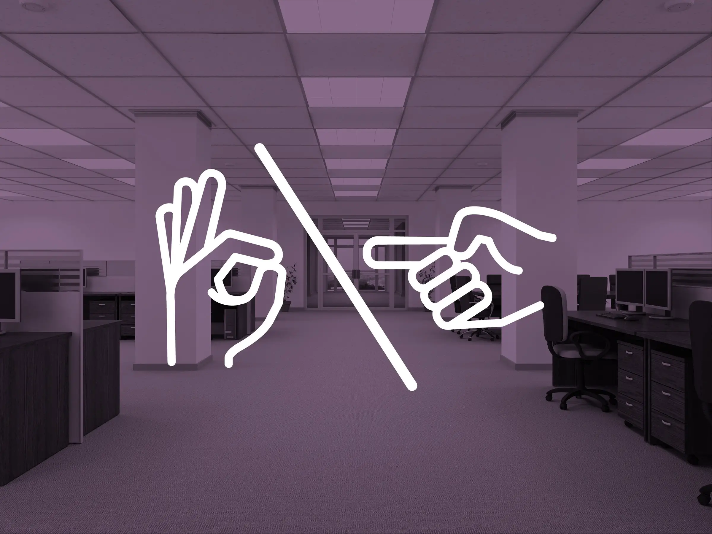 A Friendly Message From A Woman To The Incel Community