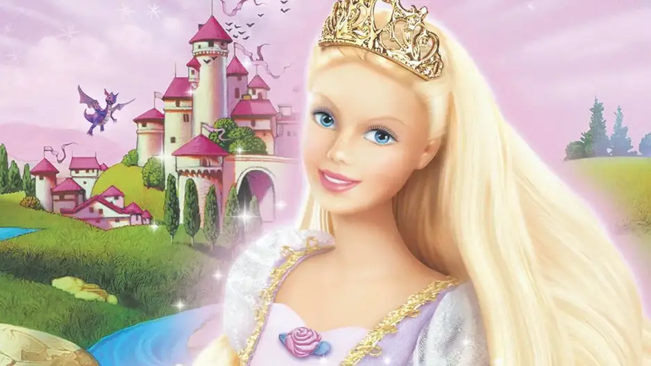 The 5 Best Barbie Films Of All Time And The Lessons They Taught Us