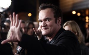 Tarantino