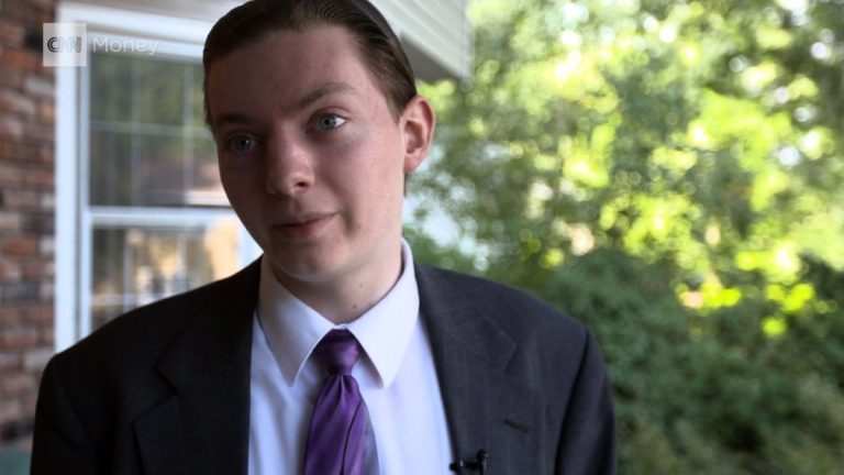 Reviewbrah - Study Breaks