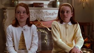 the-parent-trap