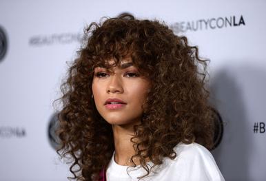 5 Times Zendaya Took Casual Style to the Next Level, by Hannah Kotler