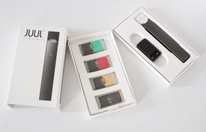 juul