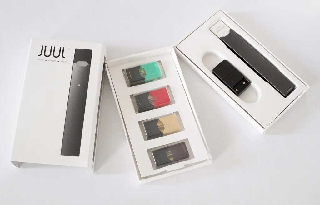 juul