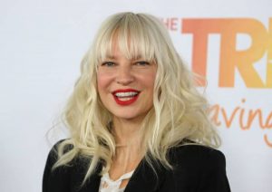 Sia