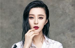 Fan Bingbing