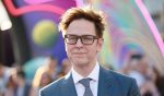 While he does have a controversial past, there's no denying James Gunn's abilities as a film maker. (Image via National Review)
