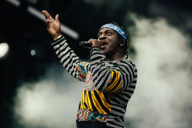 Daytona Archives - Study Breaks Daytona Archives - Study Breaks