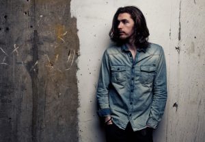 Hozier