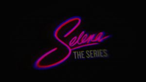 There are five specific things that Netflix's "Selena" series must include. (Image via AbanCommercials)