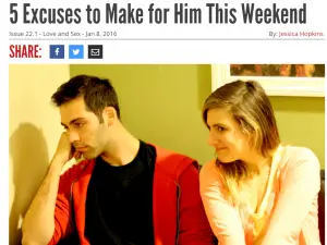 Reductress
