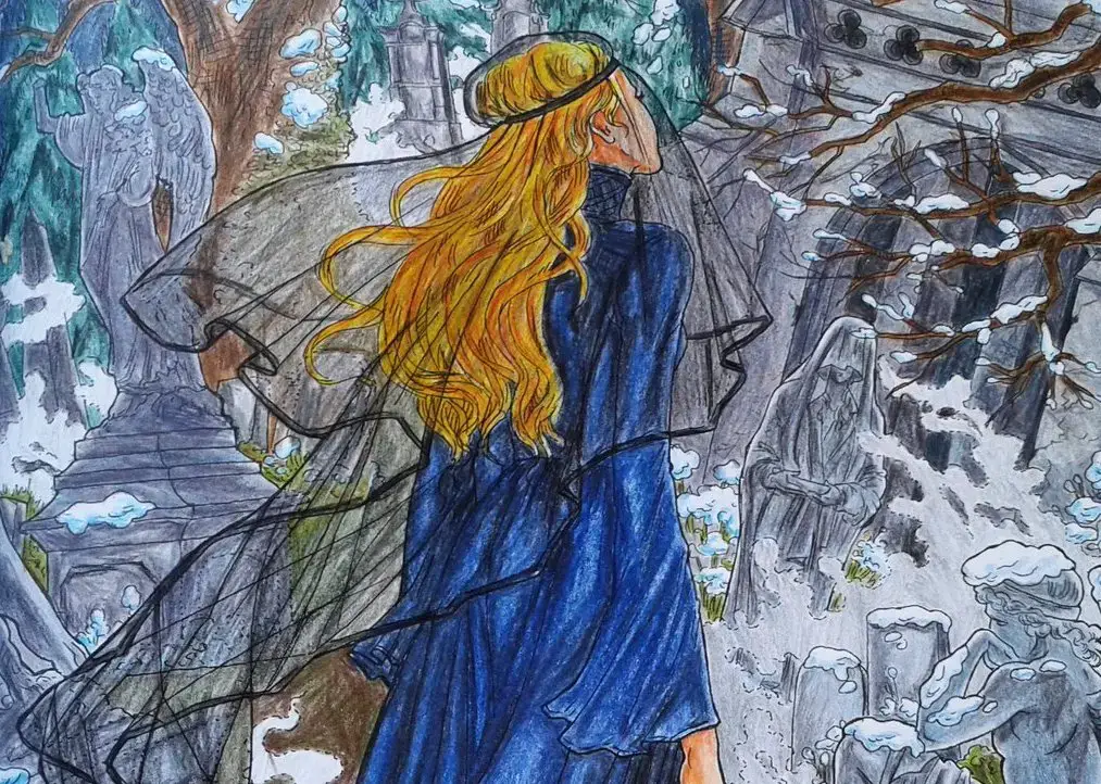 6 Reasons To Read Sarah J Maas Throne Of Glass Series