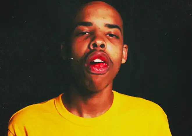 Earl sweatshirt some rap songs zippyshare