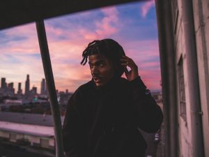 Smino