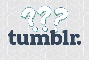 On Dec. 17, Tumblr will erase every piece of adult content on its blogging network. A week ago, Tumblr announced their plans and caused a burst of reaction from followers and users, particularly artists. What once used to represent an open environment for users to share their art and love for fandoms has become persnickety. Founded in 2009 by David Karp, Tumblr was created to encourage self-expression. Artists, writers, and creators provided culture to the media network, where users and followers re-blogged and liked. Such expression, however, was taken into consideration when the media network decided to re-invent itself. According to staff, “We’ve realized that to continue to fulfill our promise and place in culture, especially as it evolves, we must change.” There is no shortage of adult content on the internet. If users are disappointed that adult content is banned on the media network, they must look elsewhere. However, that is not to say all content is banned. There are a few exceptions. The media network defined adult content, coded by fans as Not Safe For Work (NSFW) as, “Adult content primarily includes photos, videos, or GIFs that show real-life human genitals or female-presenting nipples, and any content—including photos, videos, GIFs and illustrations—that depicts sex acts.” Nudity is a no-no, but not if it’s related to health-related situations like pictures depicting female nipples when breastfeeding, sexual-transformation/gender confirmation surgery, and post-mastectomy. Sex acts is a bigger no, but not if it’s written out in the form of erotica and fan fiction. Nudity and sex acts account for pornography. In a 2016 study from Italy, it was asked how much porn was out there in Tumblr along with Flickr. As it turns out, there’s whole lot of it. They searched through 130 million users and detected only 0.1 percent of users produce porn, while 22.5 percent of users re-blog and share the content. The re-blogging adds more views, as 28.5 percent of users are unintentionally exposed to porn. There are more men ages 25 years old and above who actively watch and search for the NSFW content. So, it looks like they have to read erotica if they don’t want to leave the media network. But what caused this sudden ban on adult content? The current CEO Jeff D’Onofrio expressed his thoughts on the ban on a staff post and said, “It is our continued, humble aspiration that Tumblr be a safe place for creative expression, self-discovery and a deep sense of community.” A few weeks before the media network announced their plans, the app had difficulties with Apple. The creators removed the app from the Apple, as they found child pornography. The Help Center said the findings did not reach the private, non-profit organization National Center for Missing & Exploited Children’s (NCMEC) services. NCMEC monitors all the pictures that have been uploaded to the site and detects for any child sexual abuse material. Safety and protection are key, and the findings endangered the platform. “Let’s first be unequivocal about something that should not be confused with today’s policy change,” D’Onofrio said. “Posting anything that is harmful to minors, including child pornography, is abhorrent and has no place in our community. We’ve always had and always will have a zero tolerance policy for this type of content.” Many people expressed their emotionally charged opinions via Twitter, though some were humorous about the situation in the TumblrIsOverParty hashtag. Twitter user @brilliantnbored directed her attention to a few points about the ban. While the social media network did ban adult content for the good and safety of others, they failed to see how other issues should be considered. She listed white supremacy accounts, pro-anorexia/bulimia blogs and school shooter fandoms should be banned to establish a safer community. These accounts and blogs are rooted in violence, racism, hatred, and terrorism. Other users pointed out similar sentiments and opinions. In times like these where violence and white supremacy are covered across media, such accounts and views are more inappropriate than nudity. Another user brought up the effect that will fall on fandoms. “Fanfiction.net imploded when it started arbitrarily policing content, LiveJournal imploded with its loosely defined ban on certain NSFW content, and Tumblr will implode with its NSFW content ban. no platform, not ao3 even, is set up to accommodate fandom as it exists now.” Times are constantly changing, and fans are freely creating explicit art. After all, it’s a form of self-expression. The fans who created NSFW content moved to Twitter where they were welcomed by other fandoms. On Twitter, they have posted multiple explicit arts and shared them around. Twitter may as well become the new Tumblr. In the long run, fans see the network digging its own grave and burning its business down to the ground. While their dreams might be a bit overdramatic, there is a slight chance the network may experience a similar backlash and downhill like Fanfiction.net. No one likes to be controlled, especially when their content gets taken away. The website/app was a place where users can upload their content, handling adult themes. While it didn't hurt anybody, the website did what they thought was best and ban everything inappropriate. D’Onofrio concluded his statement with “Like you, we love Tumblr and what it’s come to mean for millions of people around the world. Our actions are out of love and hope for our community. We won’t always get this right, especially in the beginning, but we are determined to make your experience a positive one.”