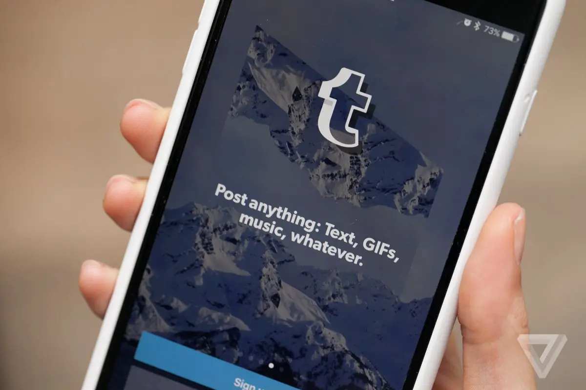 What You Need To Know About Tumblr S Ban On Adult Content