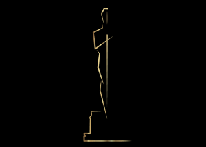 Oscars