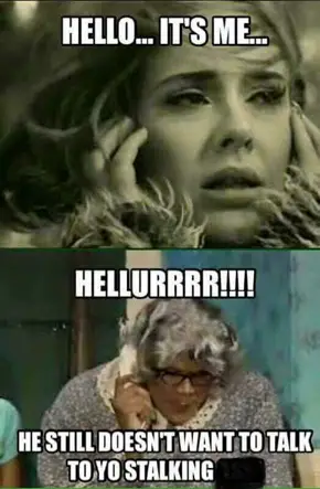 madea funny pictures