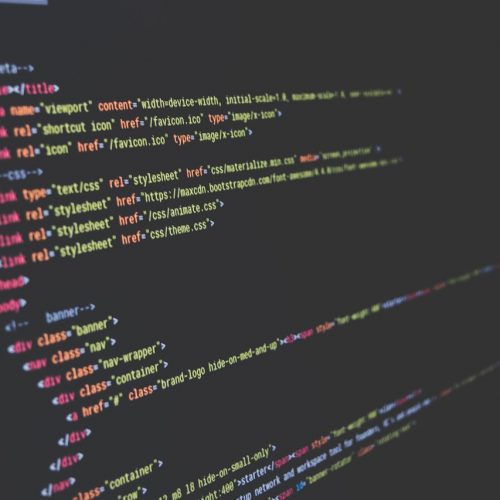 Responsive Image