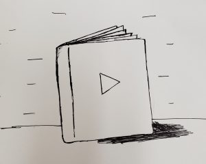 BookTube